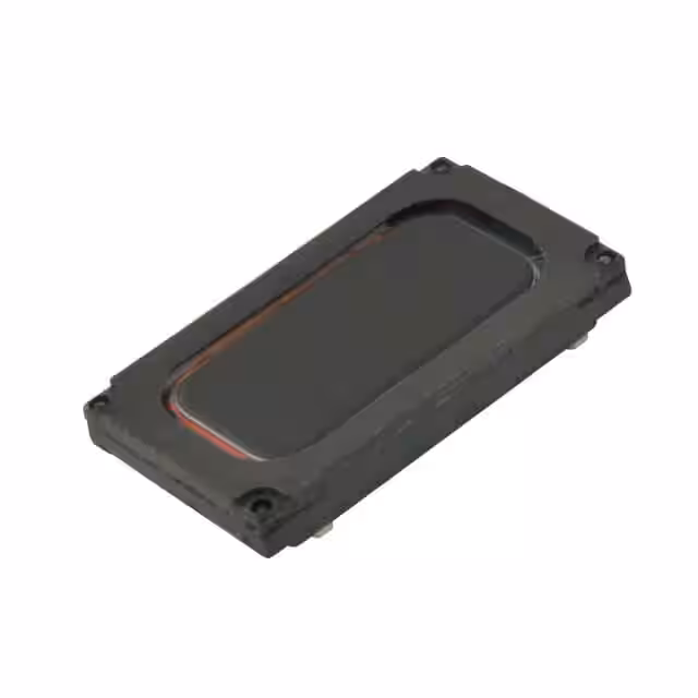 CMS-160925-078SP CUI Devices  Speakers